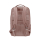SAMSONITE Be-Her 14.1" antique pink 144371-5055 - 1248212 - zdjęcie 2